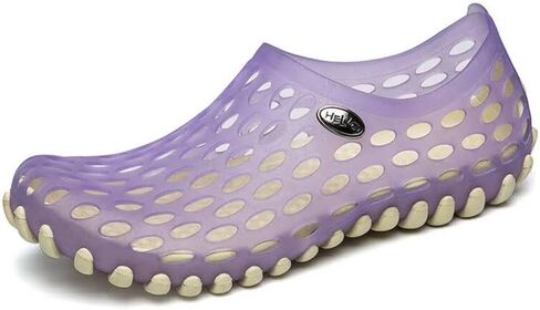 Men's Women's Lightweight Summer Slippers for Indoor Outdoor in Saudi Arabia