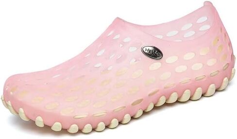 Men's Women's Lightweight Summer Slippers for Indoor Outdoor in Saudi Arabia