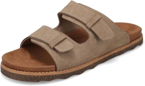 DOCKERS mens Burnham in Kuwait