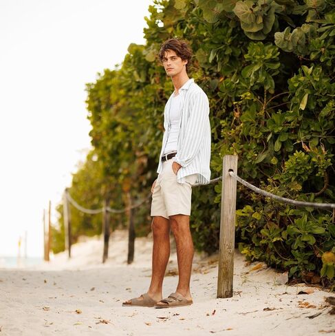 DOCKERS mens Burnham in Kuwait
