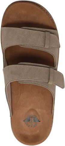 DOCKERS mens Burnham in Kuwait