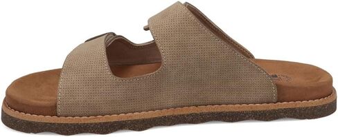 DOCKERS mens Burnham in Kuwait