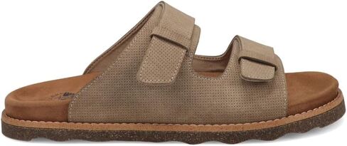DOCKERS mens Burnham in Kuwait