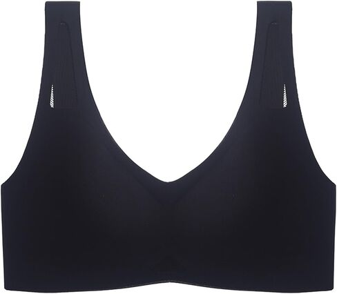 Maricharm Bra, Breathable Comfort Bra, Wireless Soft Mesh Everyday Comfort Bra, Anti Sagging Bras for Women in Saudi Arabia