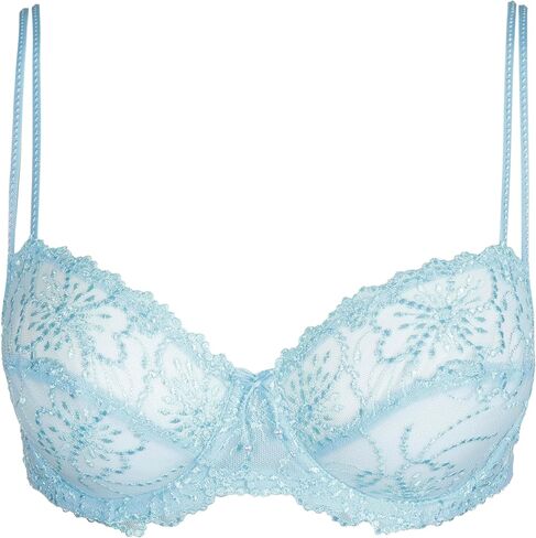 Marie Jo Jane Balcony Bra Horizontal Seam in Saudi Arabia