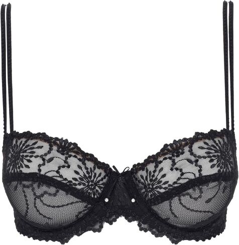 Marie Jo Jane Balcony Bra Horizontal Seam in Saudi Arabia