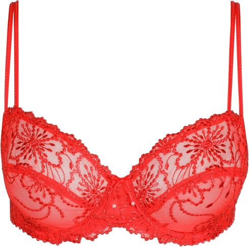 Marie Jo Jane Balcony Bra Horizontal Seam in Saudi Arabia