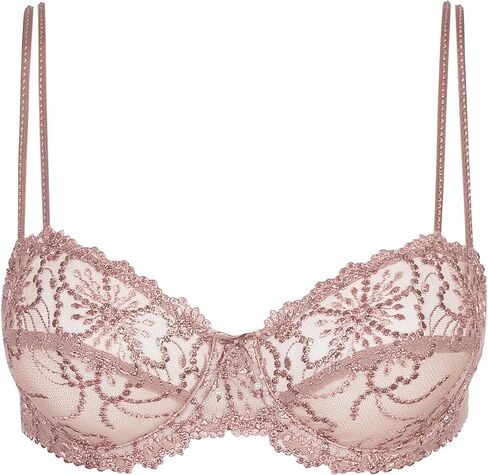 Marie Jo Jane Balcony Bra Horizontal Seam in Saudi Arabia