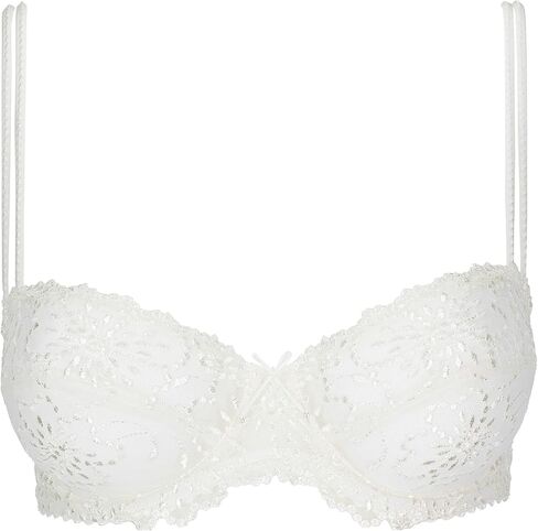 Marie Jo Jane Balcony Bra Horizontal Seam in Saudi Arabia