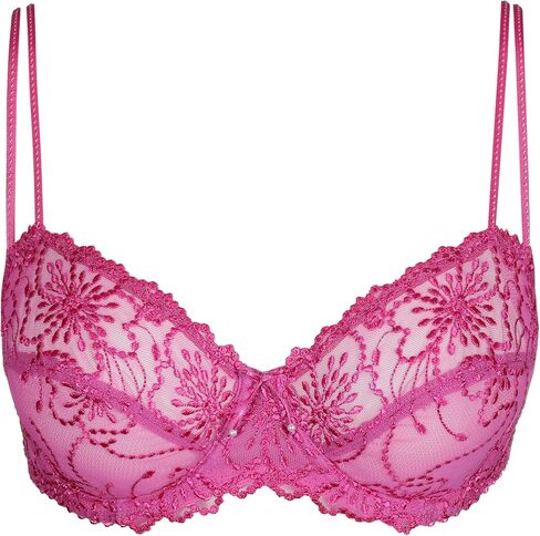 Marie Jo Jane Balcony Bra Horizontal Seam in Saudi Arabia