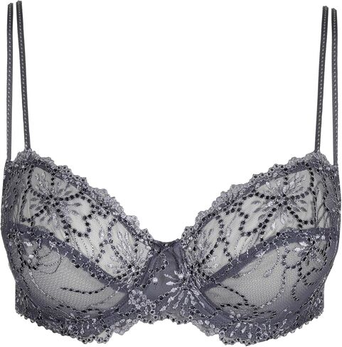 Marie Jo Jane Balcony Bra Horizontal Seam in Saudi Arabia