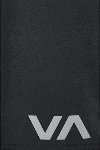 مكشطة RVCA II in Kuwait