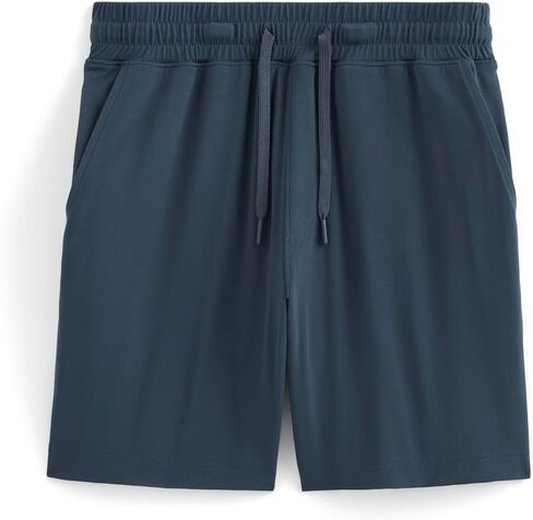 Everlane Men's The Off-Duty Tech Short in Saudi Arabia