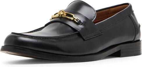 Steve Madden Mens Norton in Kuwait