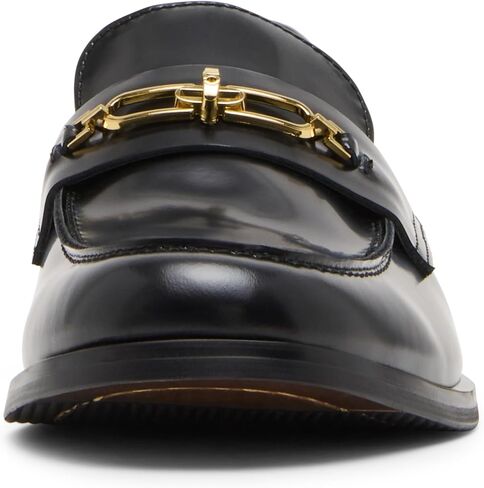 Steve Madden Mens Norton in Kuwait