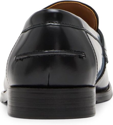Steve Madden Mens Norton in Kuwait