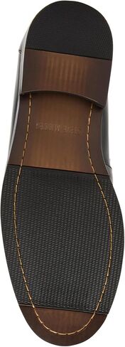 Steve Madden Mens Norton in Kuwait