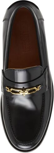 Steve Madden Mens Norton in Kuwait