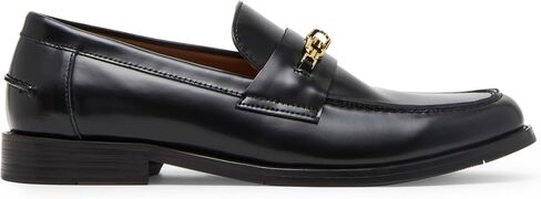 Steve Madden Mens Norton in Kuwait