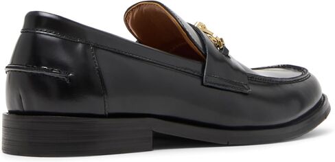 Steve Madden Mens Norton in Kuwait