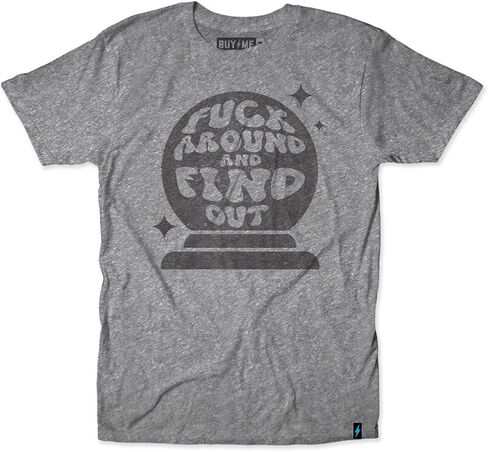 Buy Me Brunch I Love Pickles Ultra Soft Tri-Blend Funny Pop Culture Loungewear Unisex T-Shirt Grey in Saudi Arabia