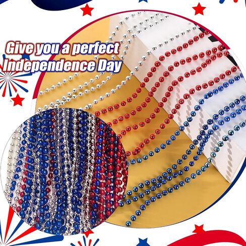 Independence Day Women Costume Accessories Tutu Set 4th of July Outfits for Women Red White and Blue Poncho Costume for Girl in Saudi Arabia