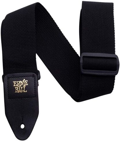 Rok-It Compact and Universal A-Frame Stand for Acoustic, Electric, or Bass Guitars; (RI-GTRAU) in Saudi Arabia