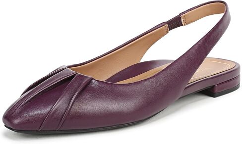 Vionic Womens Gabriela Slingback Shoes in Kuwait