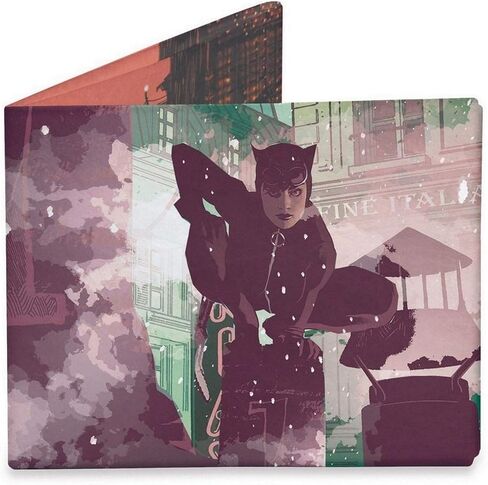 Dynomighty Men's Mighty Wallet in Saudi Arabia