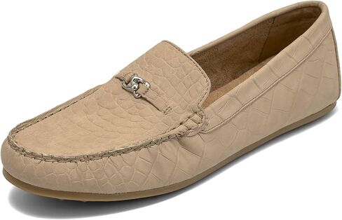 Aerosoles Womens Drita in Kuwait