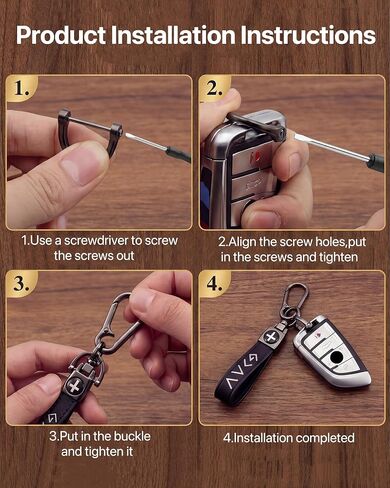 Father's Day Cross Keychain for Men Dad, Leather Jesus Cross Keychain, Christian Gifts Key chain for Men, Husband, Dad in Saudi Arabia