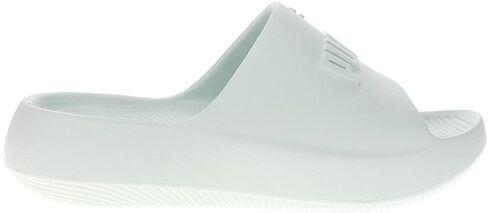 PUMA Womens Shibuchi Femme Slide Casual Sandals Casual in Kuwait