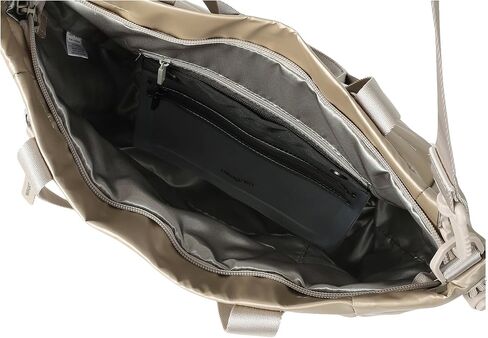 Hedgren Puffer Tote Bag in Saudi Arabia
