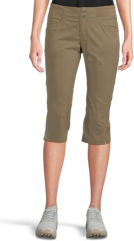 بنطال نسائي من Royal Robbins Jammer Capris in Kuwait