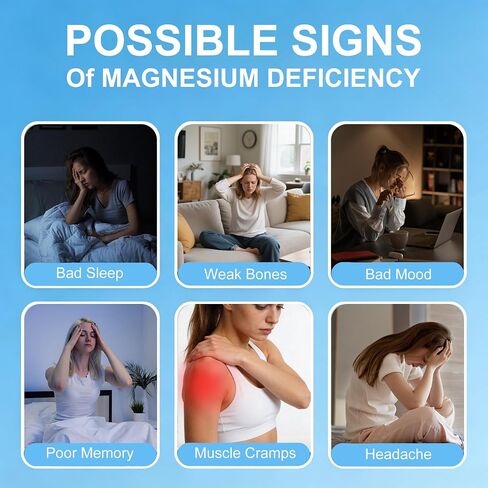 Magnesium Bisglycinate Gummies 400mg Chelated Magnesium with Vitamin D3 B6 and L-Theanine Sleep Support Calm, Muscle Relaxation Bone Health, 90 Gummies| 45 Day Supply, Lemon Raspberry Flavor in Saudi Arabia