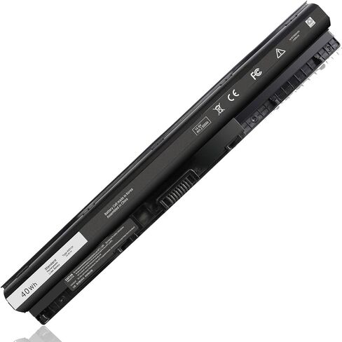SA04XL Battery for HP Envy X360 15m-ds0011dx 15m-dr0012dx 15m-ds0xxx | for HP Envy X360 15m-dr0011dx 15m-dr0xxx 15t-dr100 15m-dr1xxx 17t-cg100 17-cg100 15M-DR 15M-DS Laptop L43267-005 L43248-AC2 in Kuwait