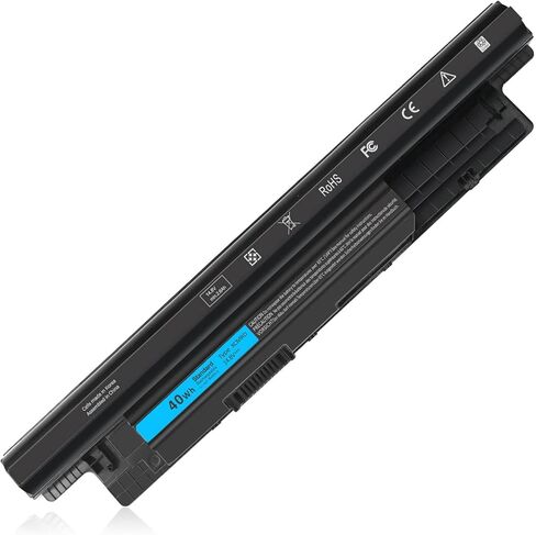 SA04XL Battery for HP Envy X360 15m-ds0011dx 15m-dr0012dx 15m-ds0xxx | for HP Envy X360 15m-dr0011dx 15m-dr0xxx 15t-dr100 15m-dr1xxx 17t-cg100 17-cg100 15M-DR 15M-DS Laptop L43267-005 L43248-AC2 in Kuwait
