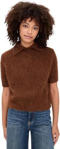 ALC Women's Gio Top in Kuwait