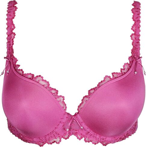 Marie Jo Jane Padded Bra Heartshape in Saudi Arabia