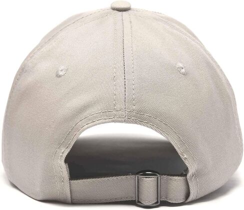 DALIX Kappa Delta Rho Greek Letters Ball Cap Embroidered Fraternity Hat in Kuwait