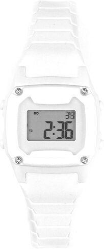 Freestyle Shark MINI White Out Unisex Watch FS101067 in Saudi Arabia