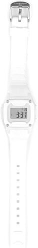 Freestyle Shark MINI White Out Unisex Watch FS101067 in Saudi Arabia