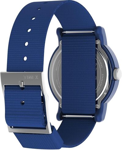 Timex x Peanuts 40mm Snoopy Football in Kuwait