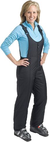 Rawik Women's Cirque Bib in Saudi Arabia