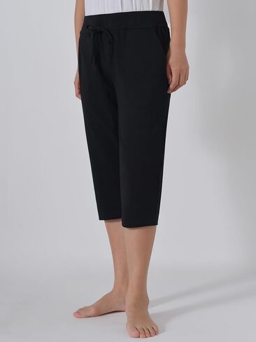 Women's Petite Capri Pants Petite Length in Saudi Arabia