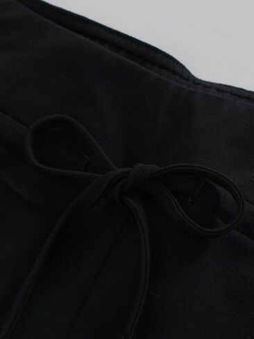 Women's Petite Capri Pants Petite Length in Saudi Arabia