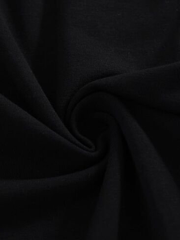 Women's Petite Capri Pants Petite Length in Saudi Arabia