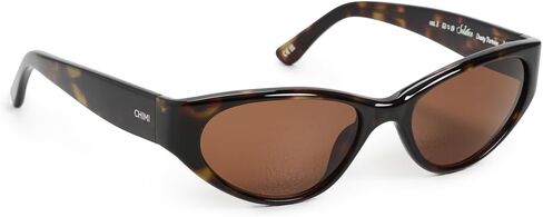 Chimi Women's Solstice Sunglasses in Saudi Arabia