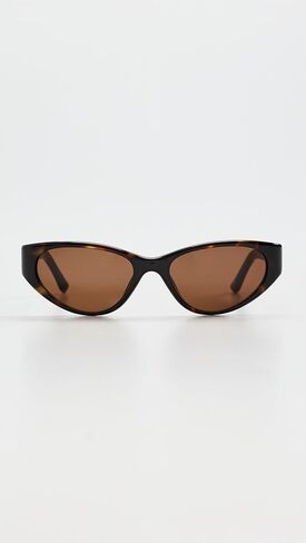 Chimi Women's Solstice Sunglasses in Saudi Arabia