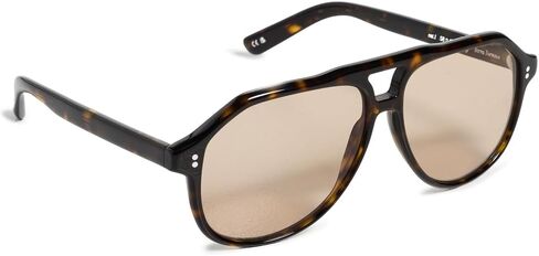 Chimi Women's Sally Sunglasses in Saudi Arabia